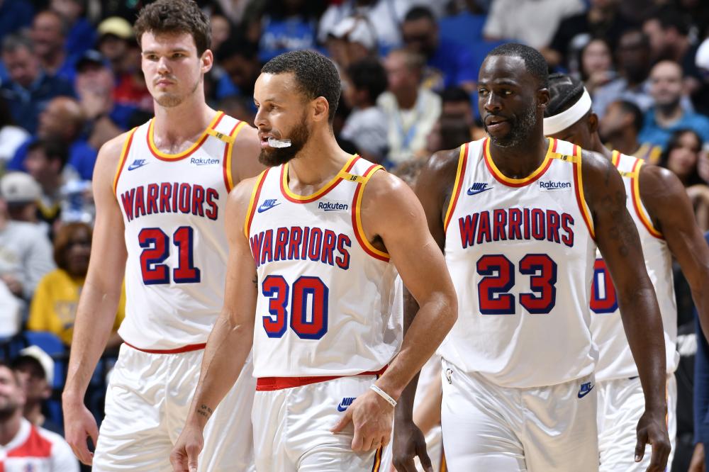 试图为国家 试图为国家