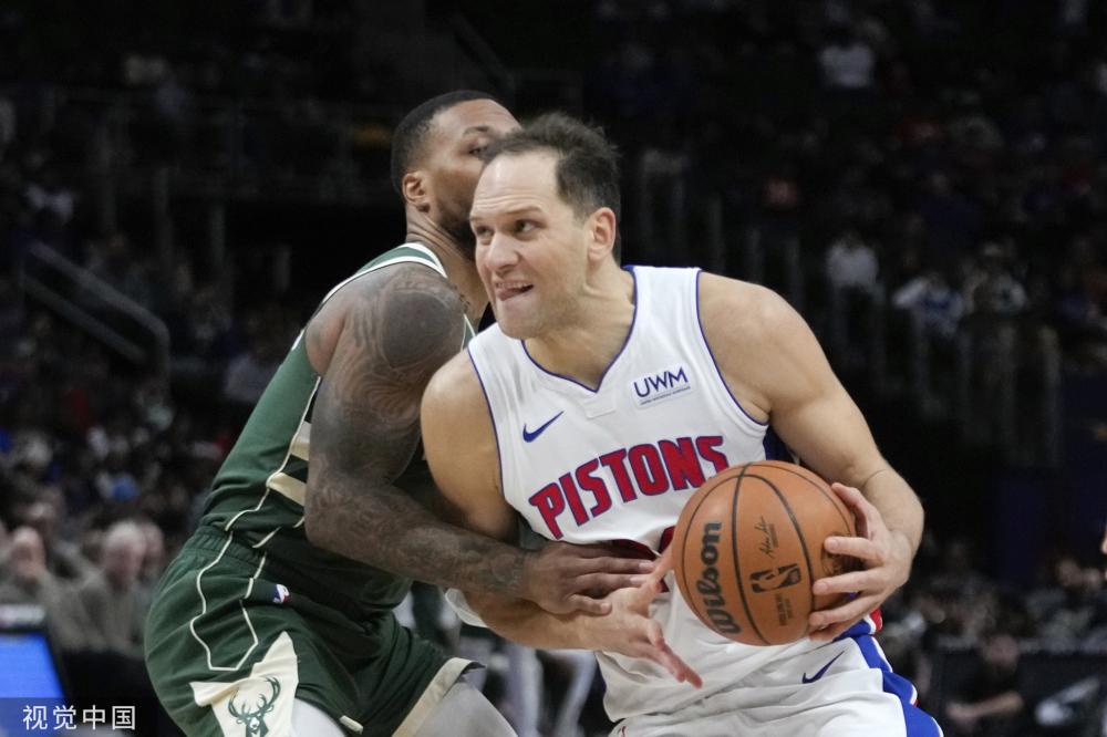 热刺而言相 热刺而言相