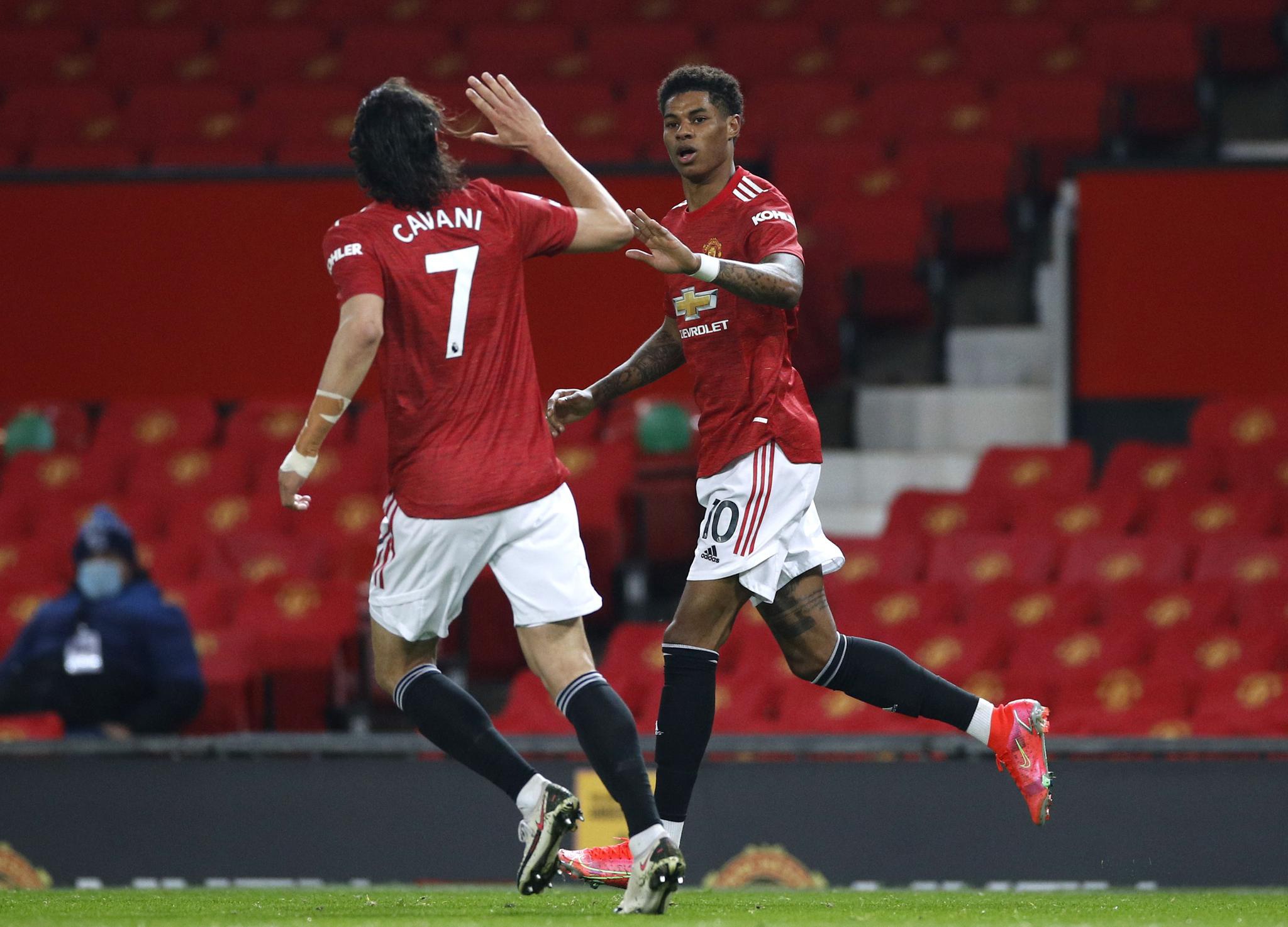 维尼奥锁定 维尼奥锁定