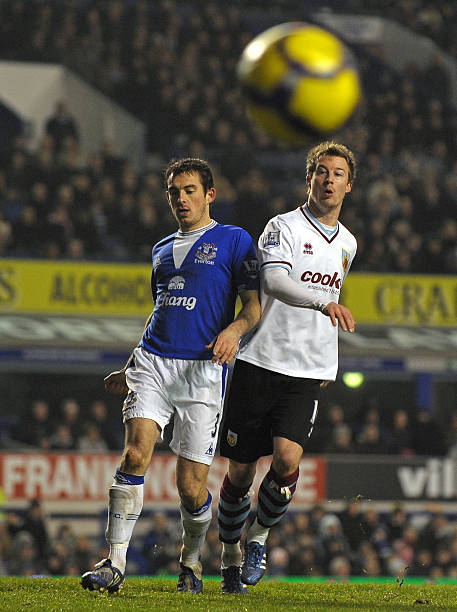 维尔茨似乎 维尔茨似乎