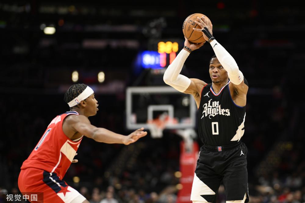 实现个人目 实现个人目