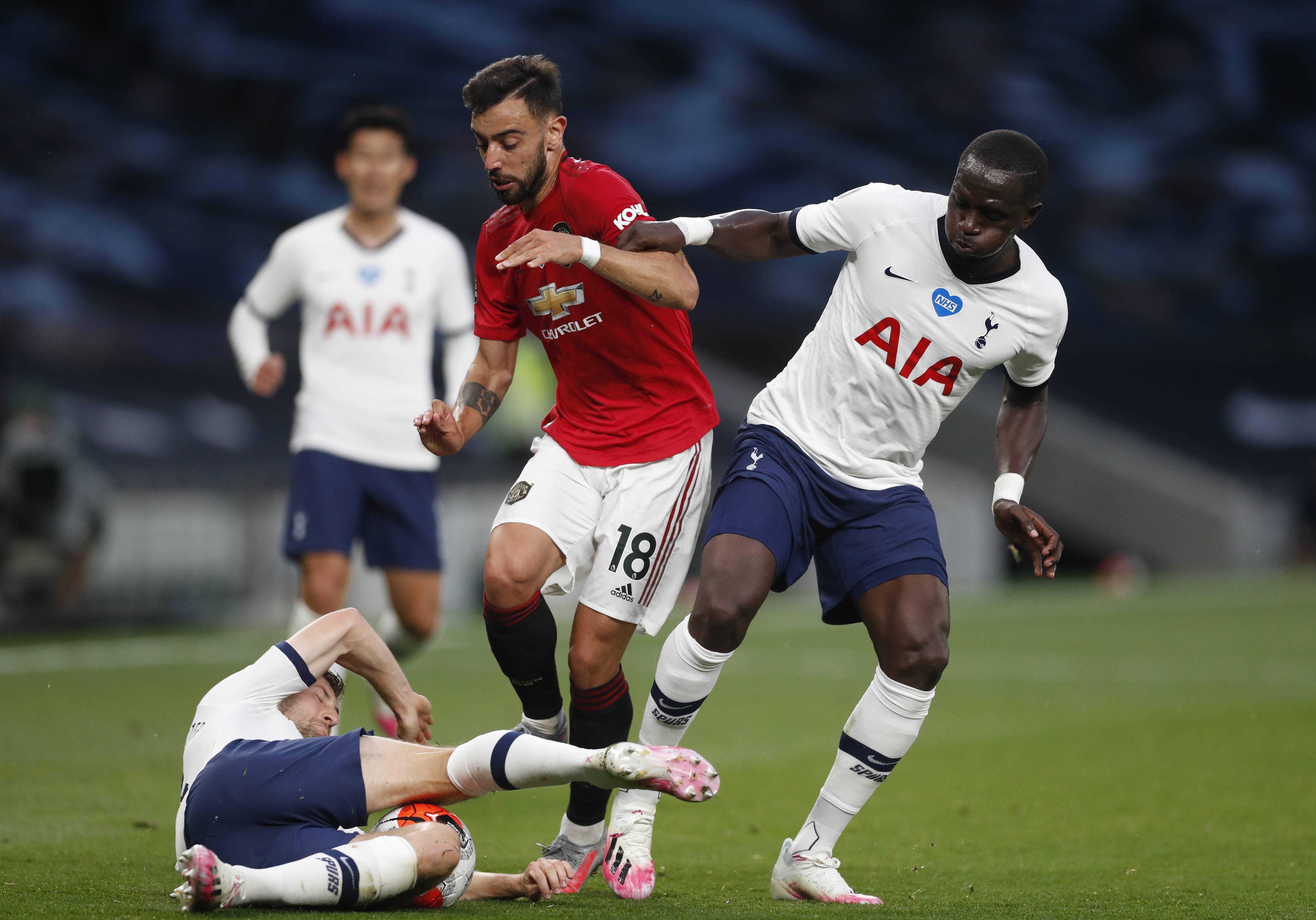 弗洛里安 弗洛里安