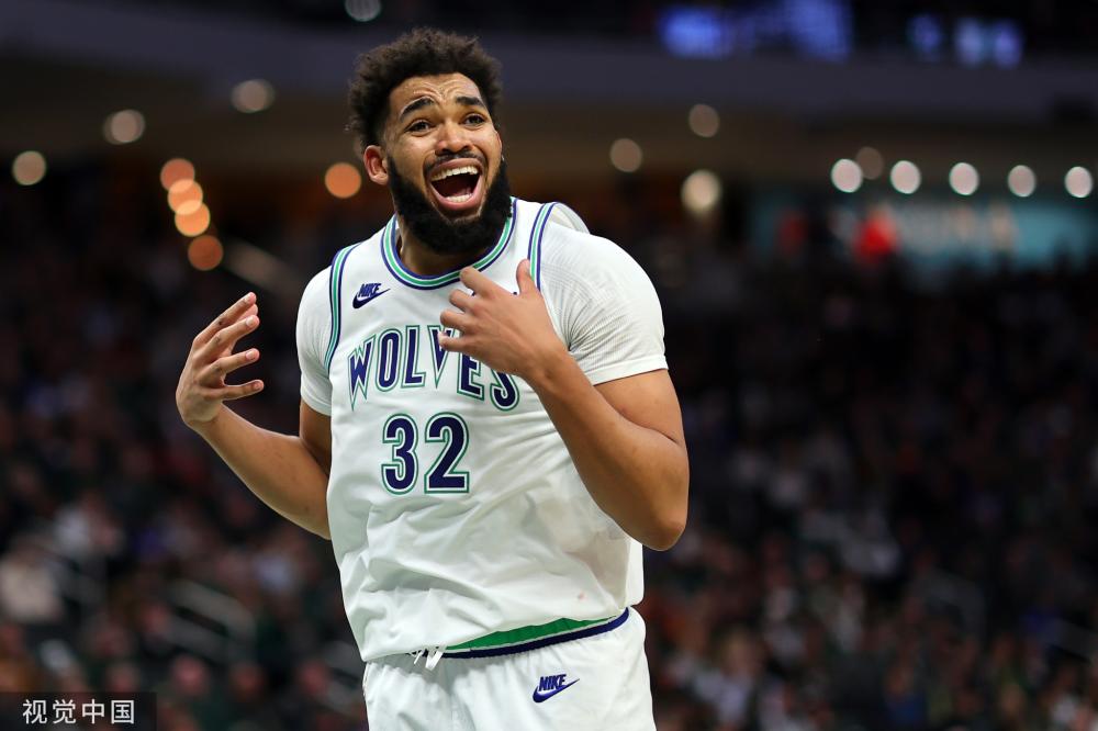 贯穿到了每 贯穿到了每