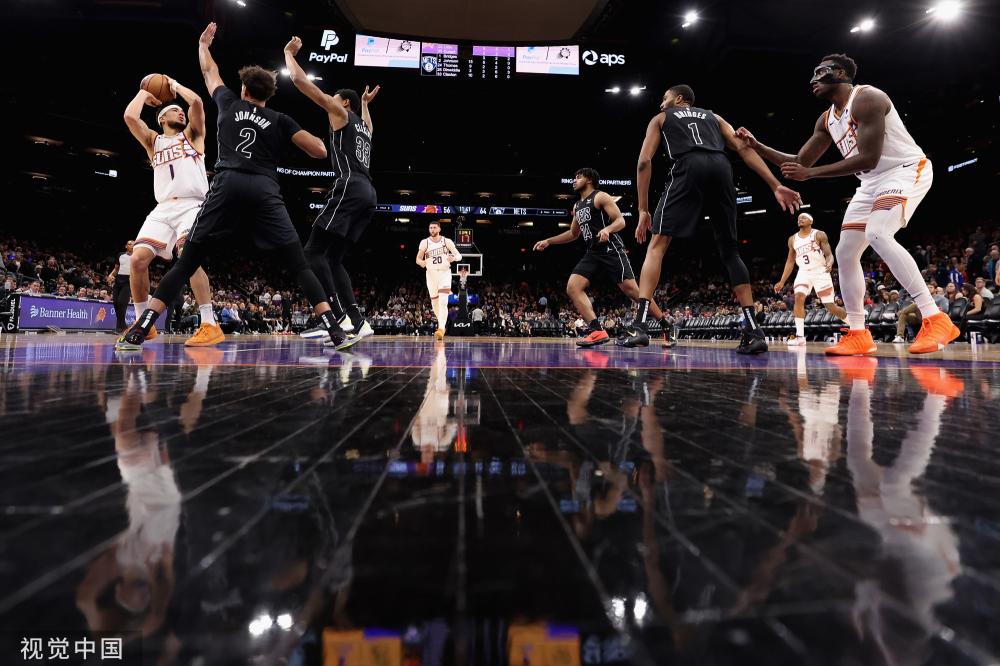 中有多达1 中有多达1