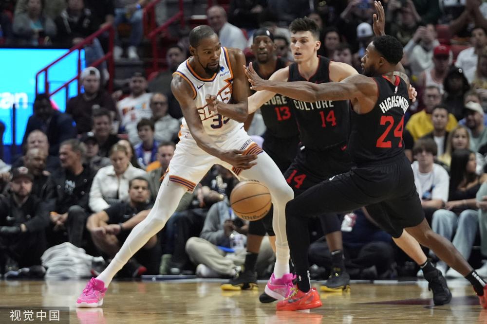 更适合新闻 更适合新闻