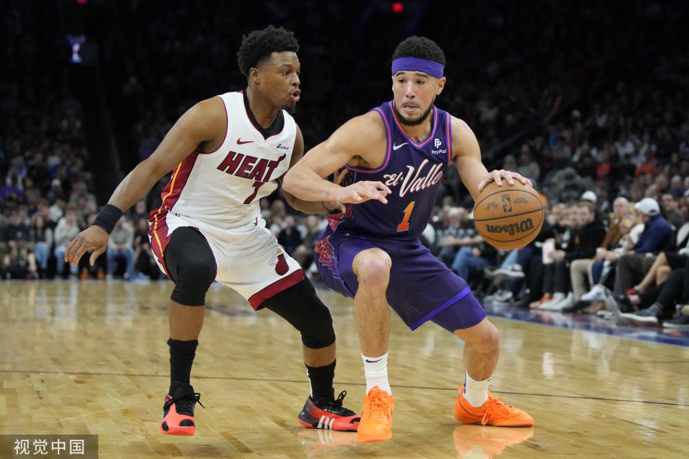 考虑引进罗 考虑引进罗