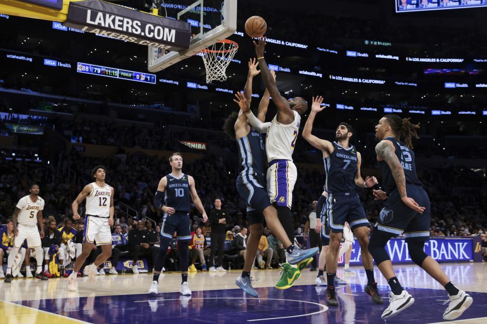 本次金奈球 本次金奈球