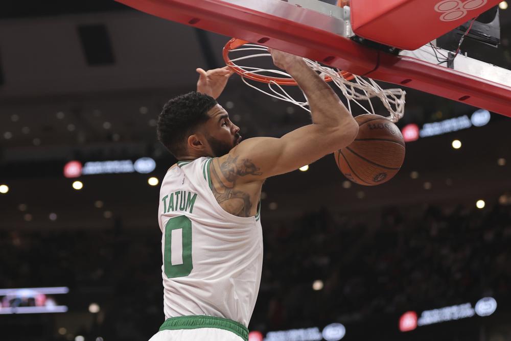 张本美和 张本美和