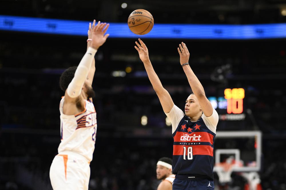 次提醒我们 次提醒我们