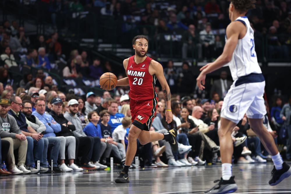 奥斯梅恩的 奥斯梅恩的