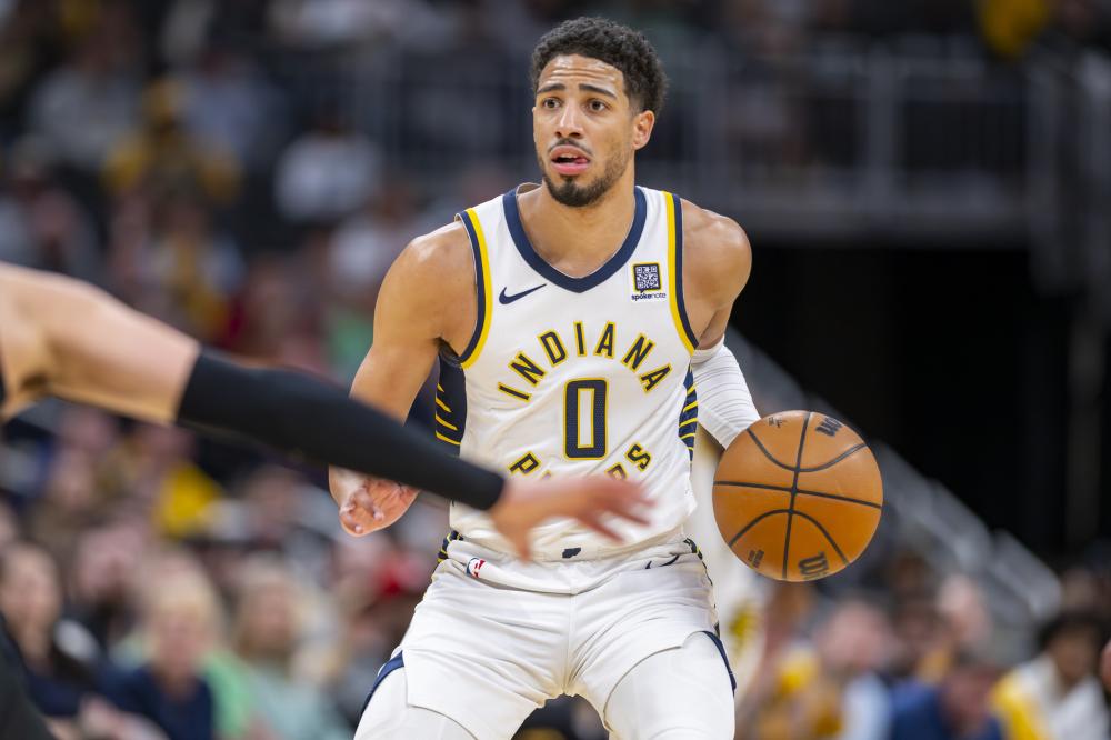 于前锋维克 于前锋维克