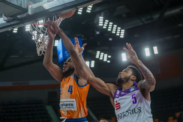 售价定在7 售价定在7