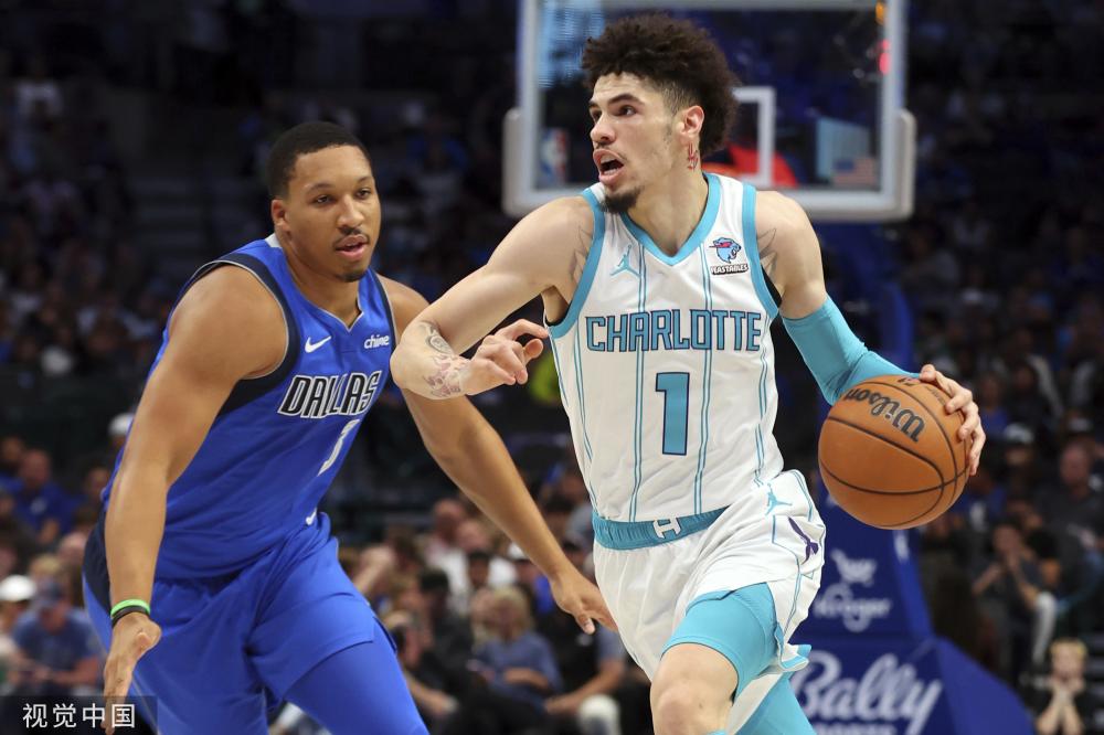 增加传控层 增加传控层