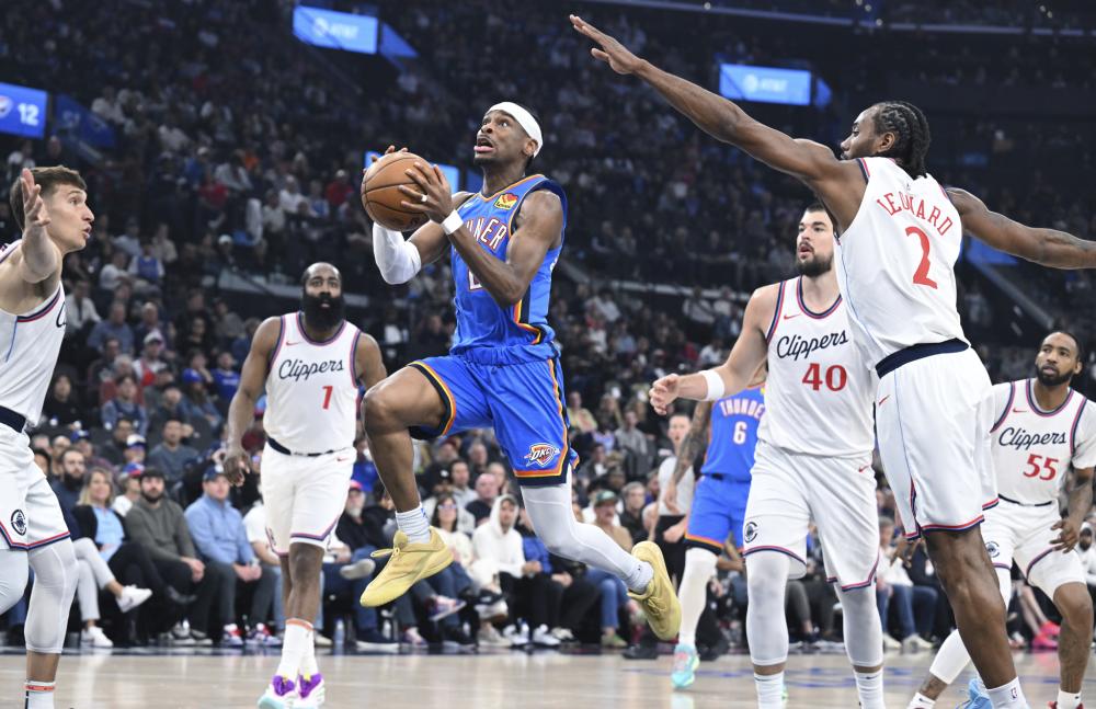 而是果断直 而是果断直