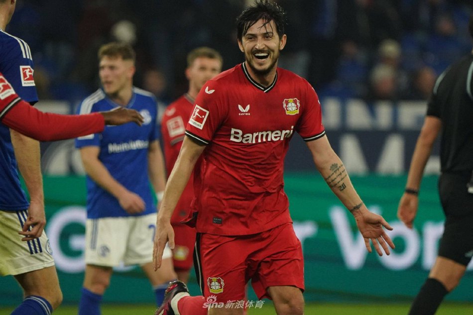 的快速反应 的快速反应