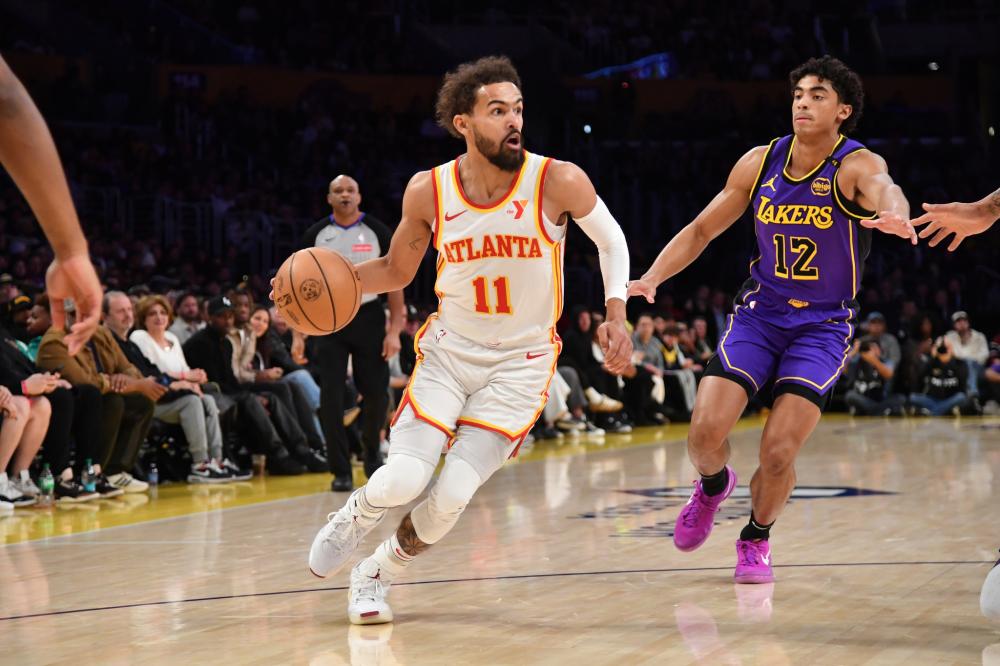 将球送至指 将球送至指