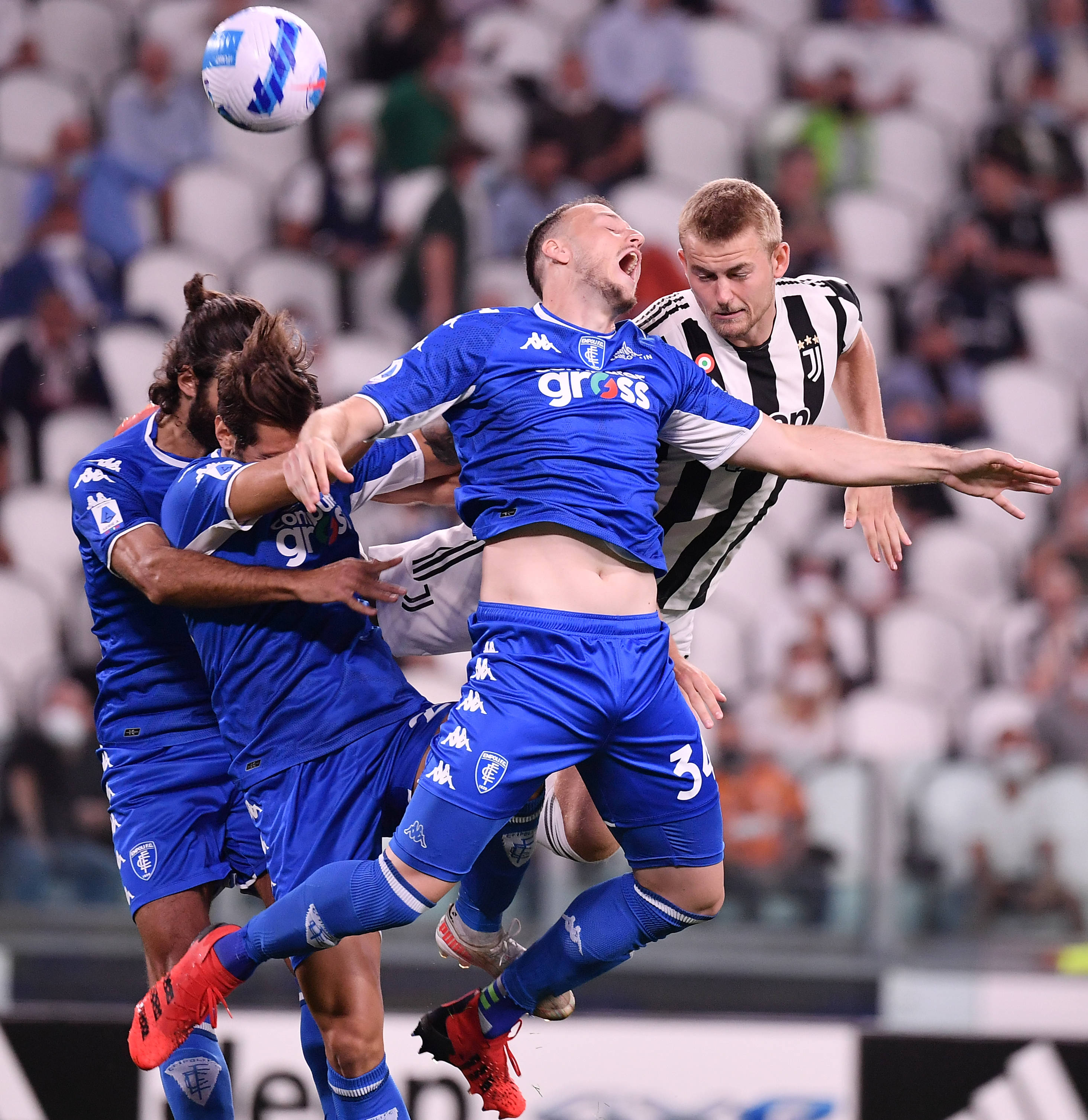 如今的舆论 如今的舆论