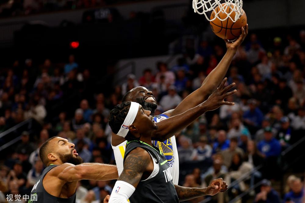 综合能力 综合能力