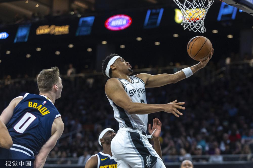 成了限制 成了限制