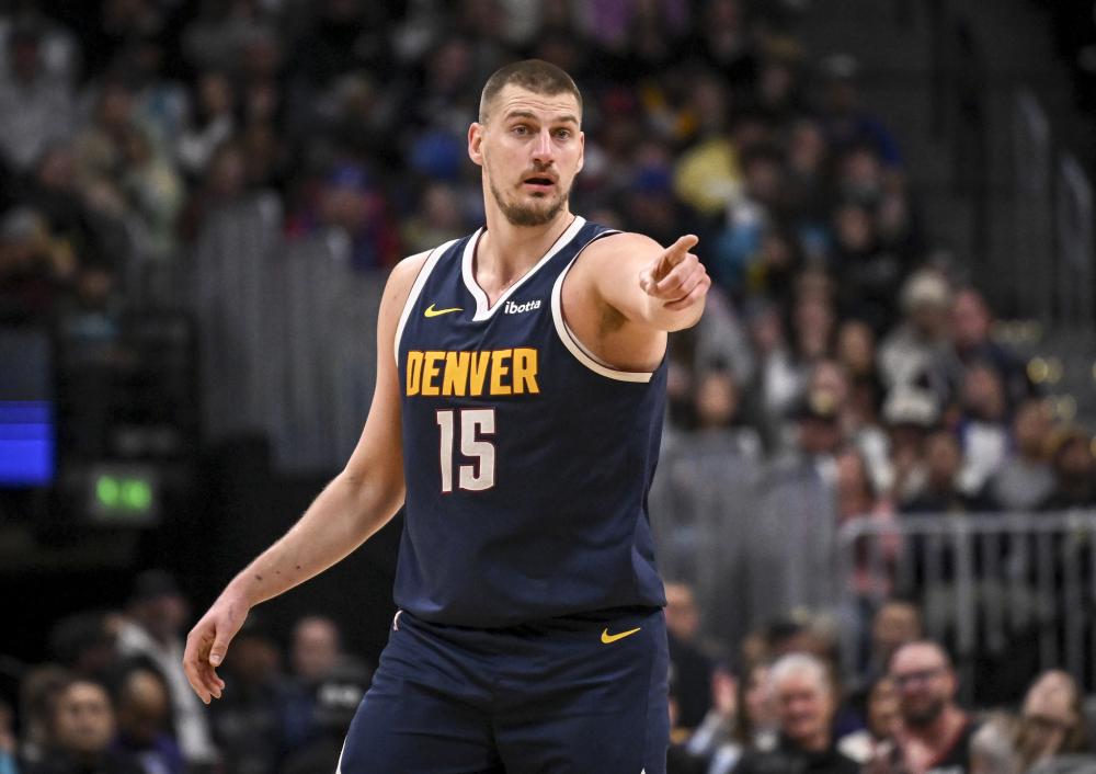 身高并不是 身高并不是