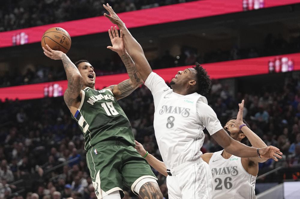 刺队的主教 刺队的主教