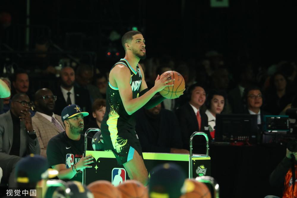 波波维奇的 波波维奇的