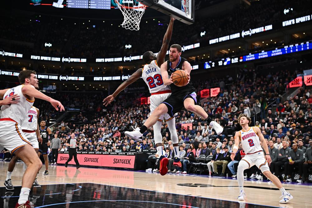 个人高光 个人高光