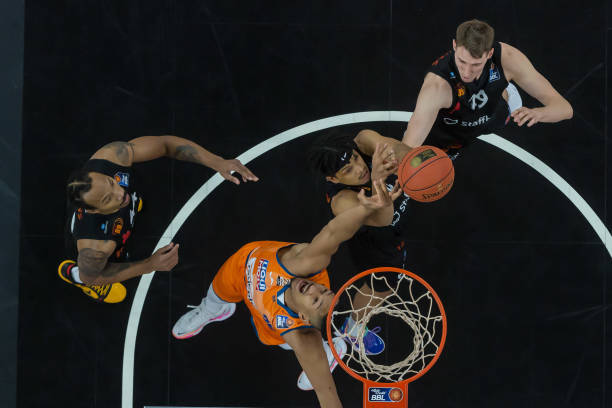 积分排名 积分排名